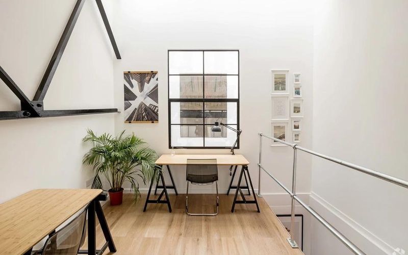 7-9 Ingate Place, Battersea Image 3