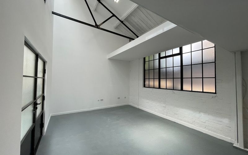 7-9 Ingate Place, Battersea Image 4