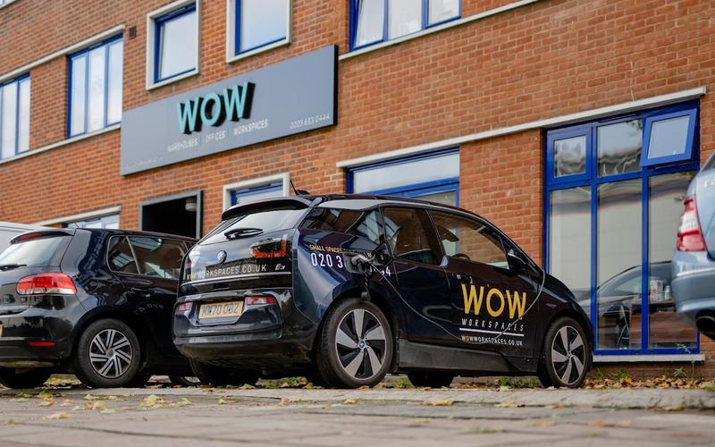 861 Coronation Road, Park Royal Image 9