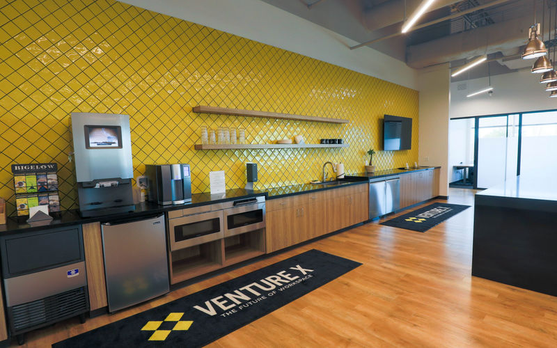 8865 Stanford Boulevard, Columbia Image 12