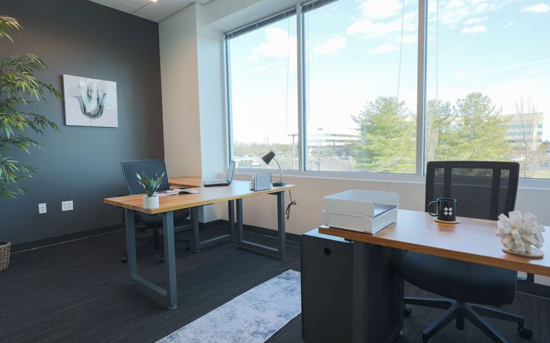 8865 Stanford Boulevard, Columbia Image 1