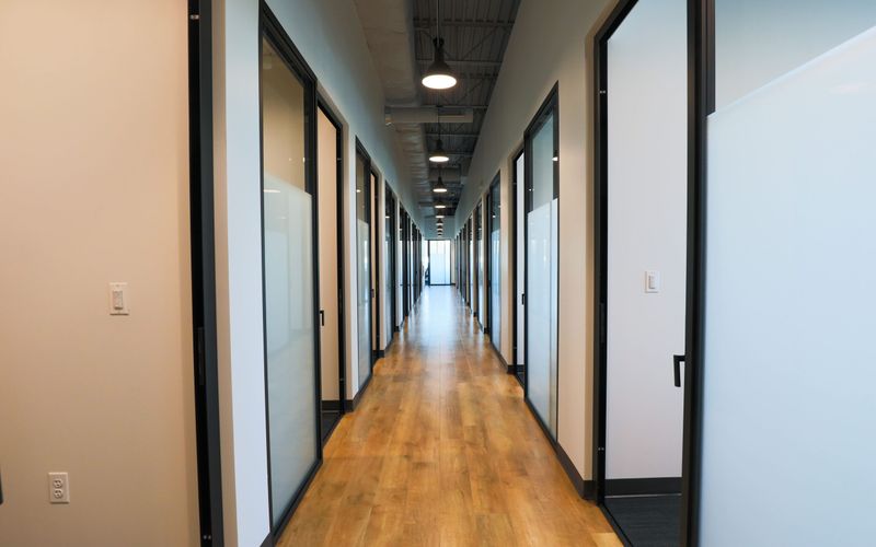 8865 Stanford Boulevard, Columbia Image 7