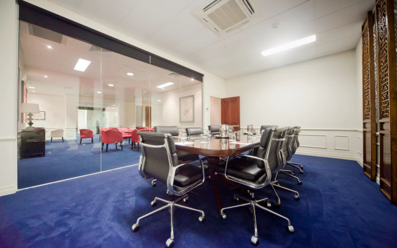 14 Spence Street, Cairns Image 1