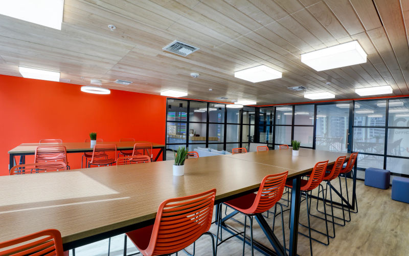 25 Sw 9th Street, Miami Image 8