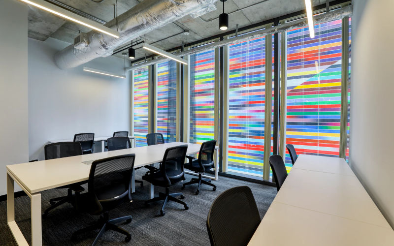 25 Sw 9th Street, Miami Image 5