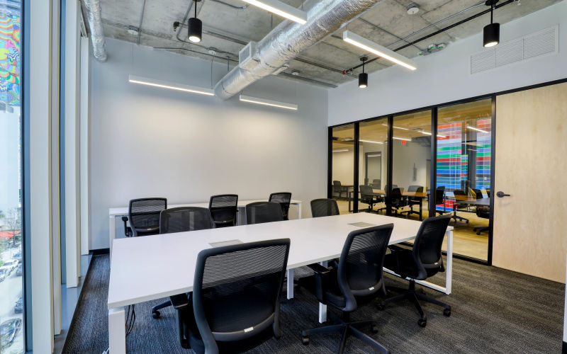 25 Sw 9th Street, Miami Image 3