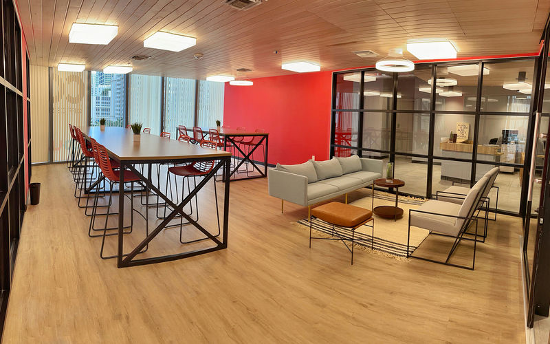 25 Sw 9th Street, Miami Image 9