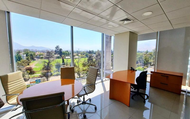 25 Sw 9th Street, Miami Image 7