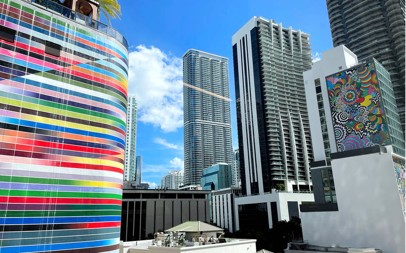 25 Sw 9th Street, Miami Image 10