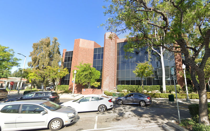 123 E 9th St, Upland, 2 DESKS 123 E 9th St, Upland Image 1