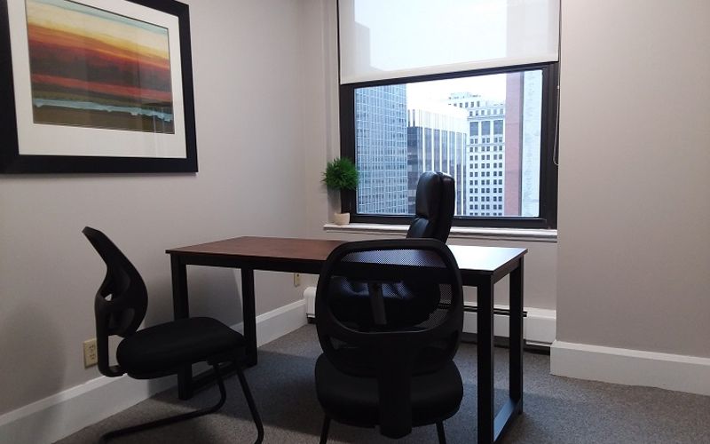 815 Superior Ave, Cleveland Image 4