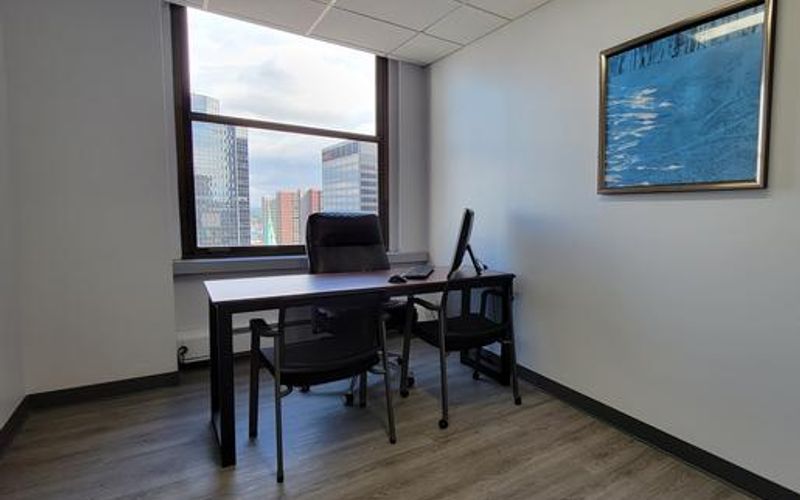 815 Superior Ave, Cleveland Image 1