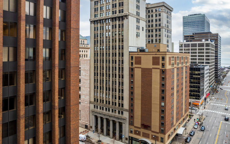 815 Superior Ave, Cleveland Image 6