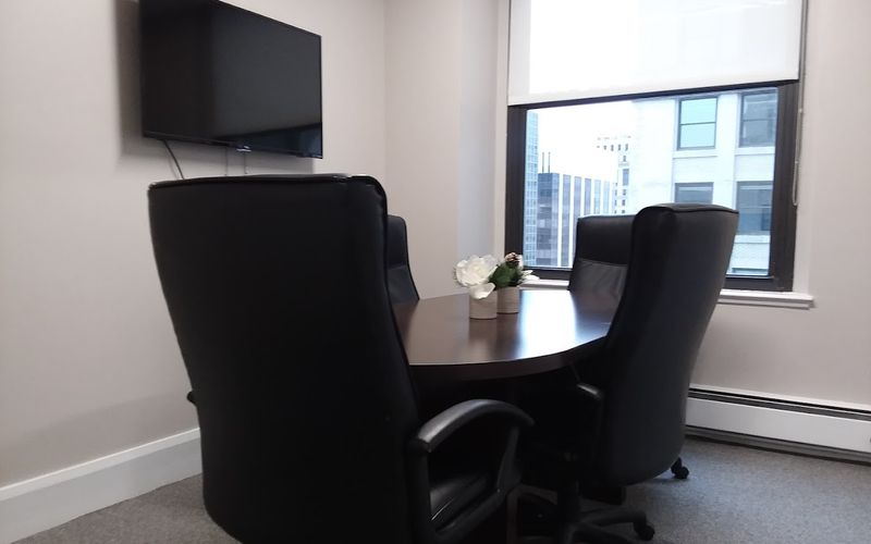 815 Superior Ave, Cleveland Image 3