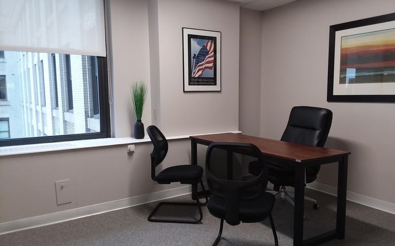 815 Superior Ave, Cleveland Image 2