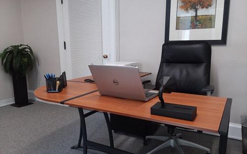 815 Superior Ave, Cleveland Image 5