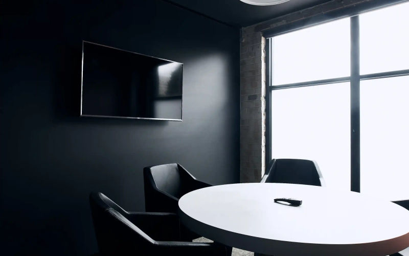 10 Oxley Rd, Hawthorn Image 3