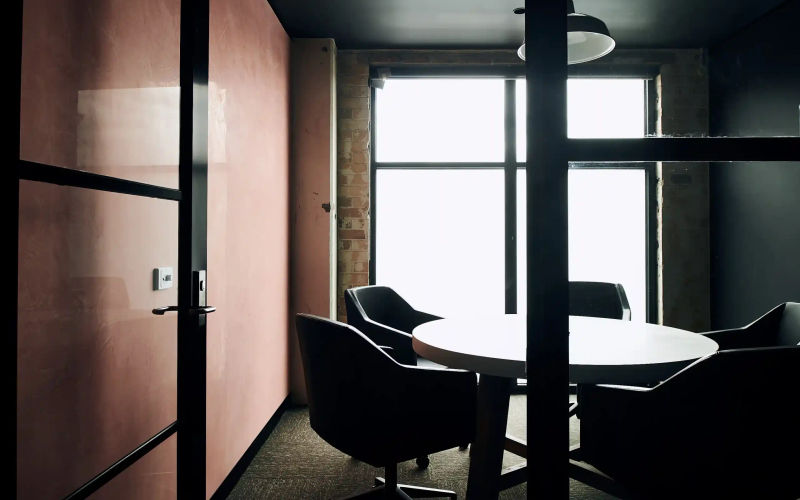 10 Oxley Rd, Hawthorn Image 2