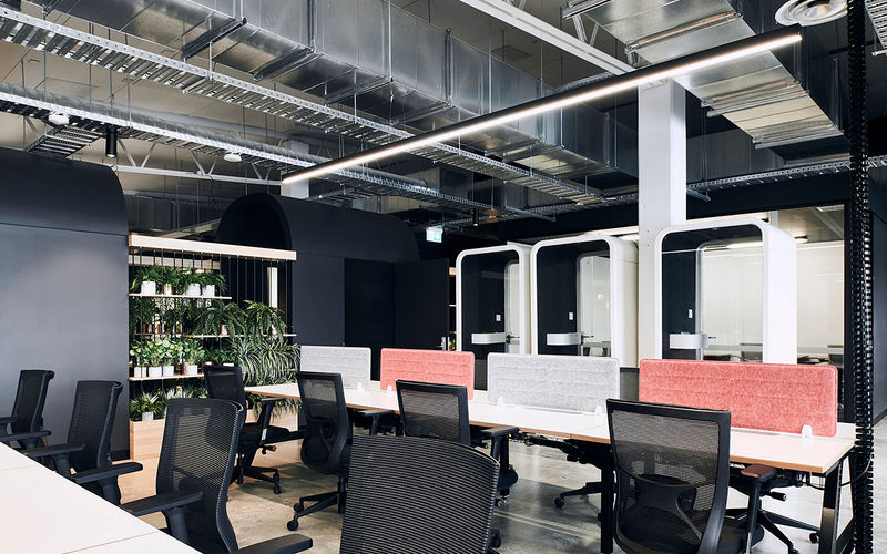 10 Oxley Rd, Hawthorn Image 1