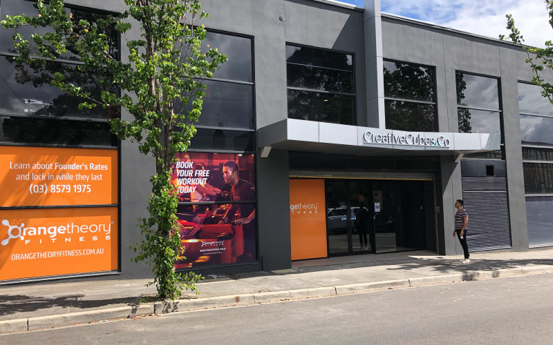 10 Oxley Rd, Hawthorn Image 12