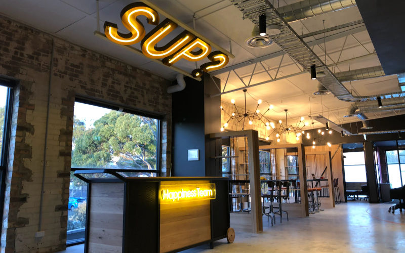 10 Oxley Rd, Hawthorn Image 7