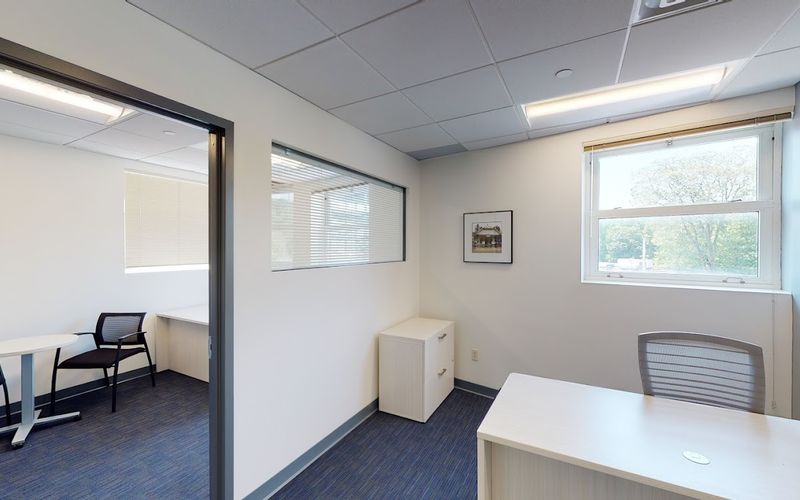 35 E 7th St, Cincinnati Image 8