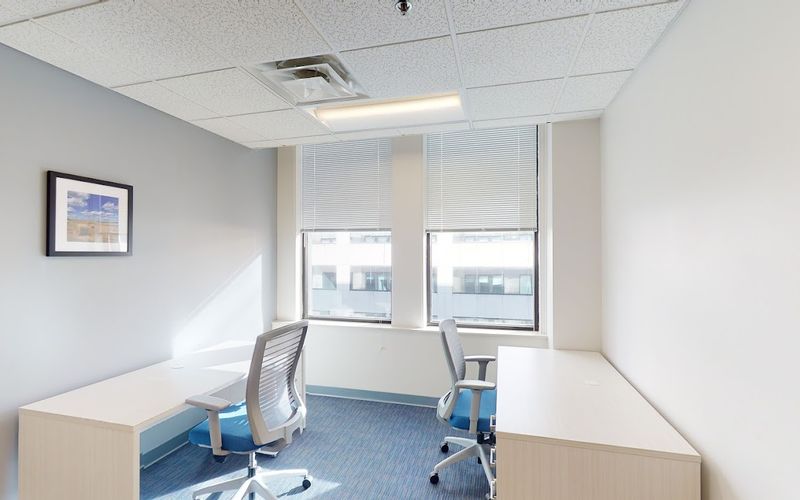 35 E 7th St, Cincinnati Image 12