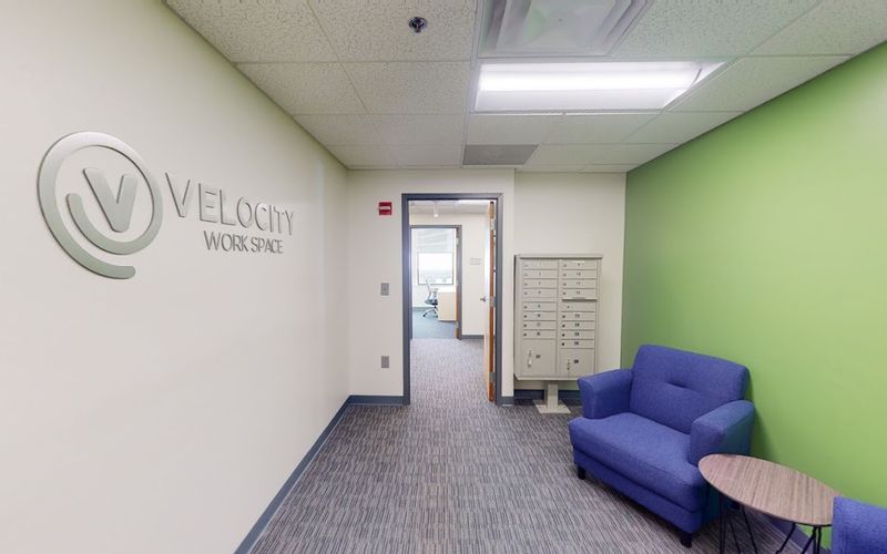 35 E 7th St, Cincinnati Image 6