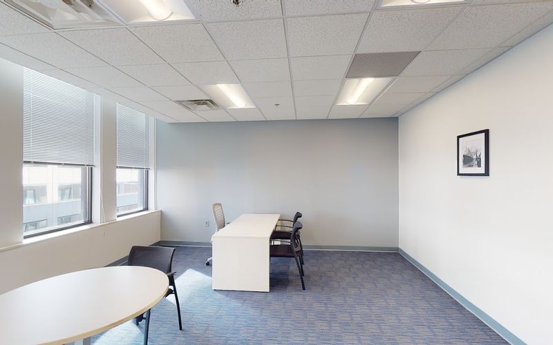 35 E 7th St, Cincinnati Image 5