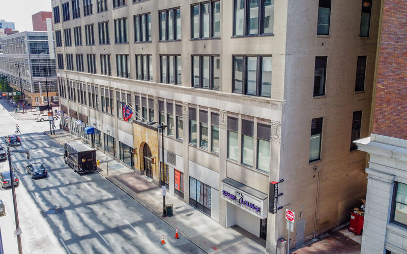 35 E 7th St, Cincinnati Image 20