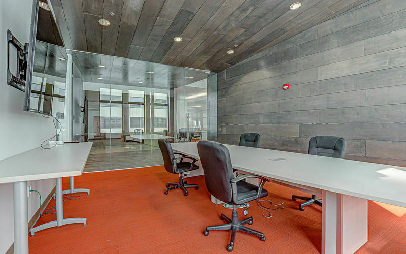 35 E 7th St, Cincinnati Image 10