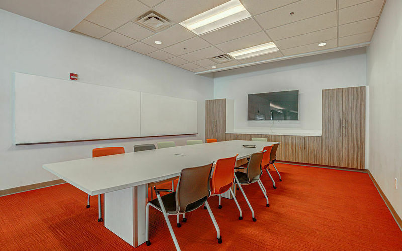 35 E 7th St, Cincinnati Image 1