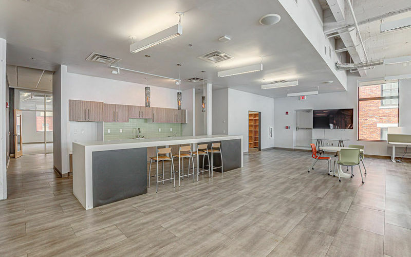 35 E 7th St, Cincinnati Image 18