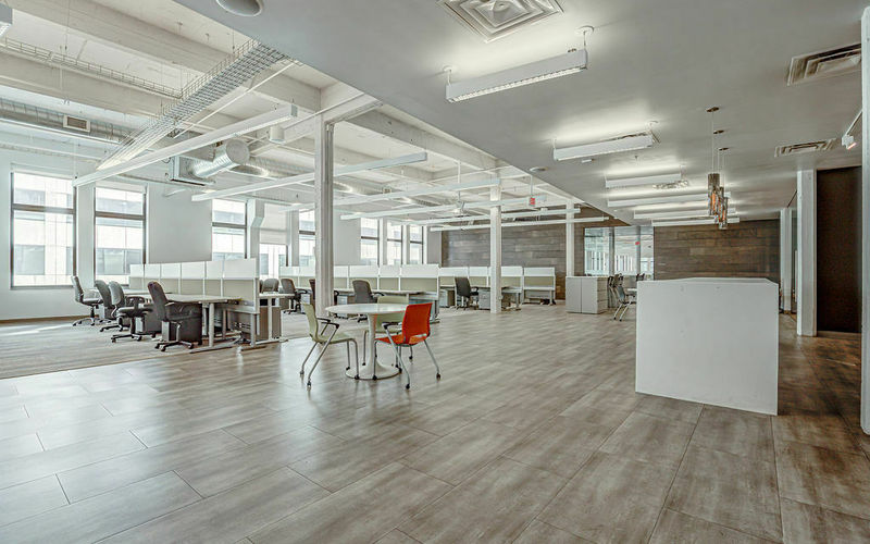 35 E 7th St, Cincinnati Image 15