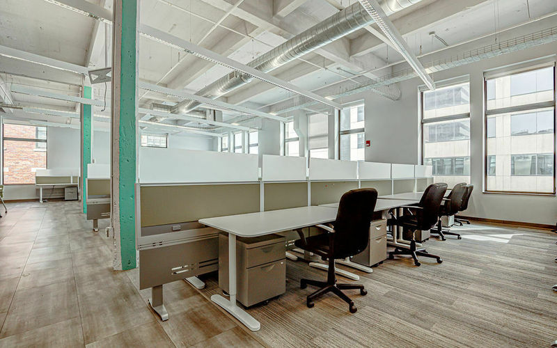 35 E 7th St, Cincinnati Image 13