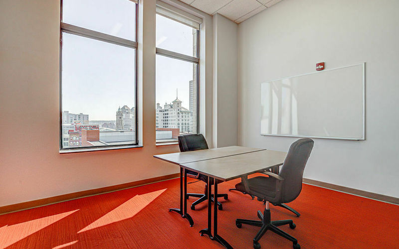 35 E 7th St, Cincinnati Image 14