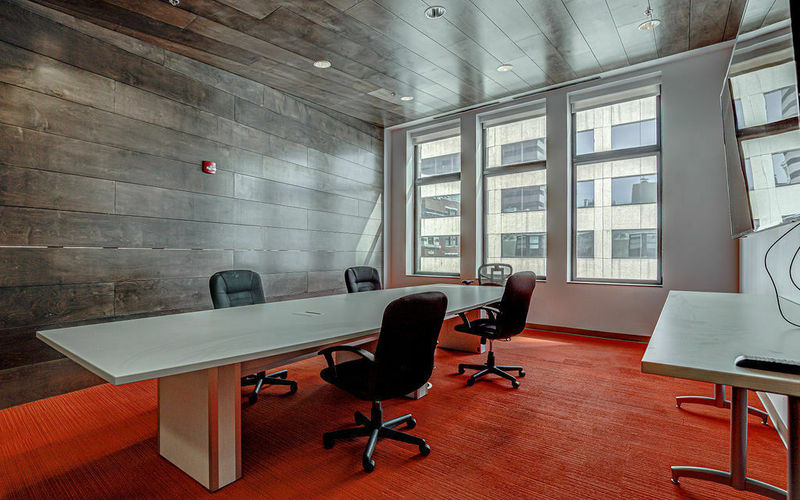 35 E 7th St, Cincinnati Image 3