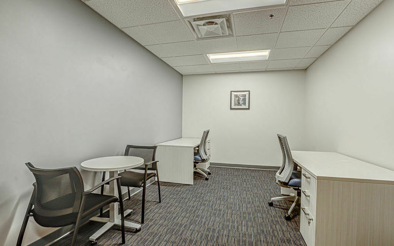 35 E 7th St, Cincinnati Image 11