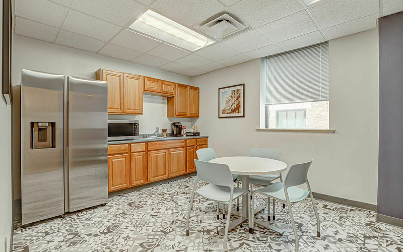 35 E 7th St, Cincinnati Image 19