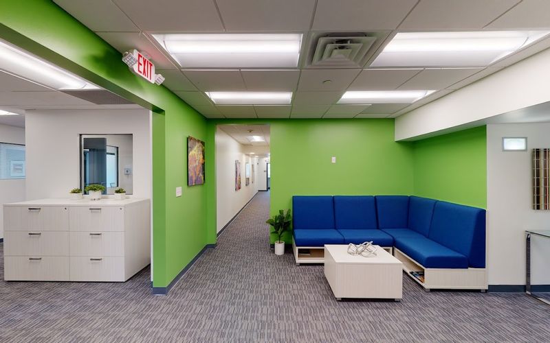 35 E 7th St, Cincinnati Image 17