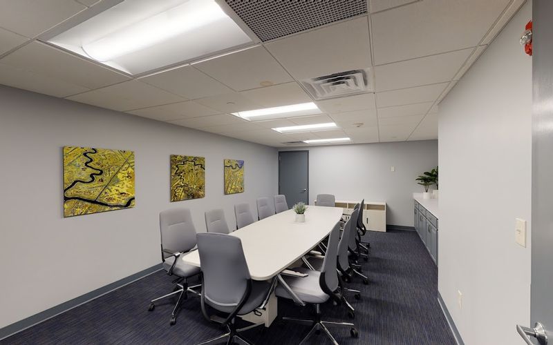 35 E 7th St, Cincinnati Image 9