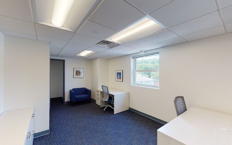 35 E 7th St, Cincinnati Image 7