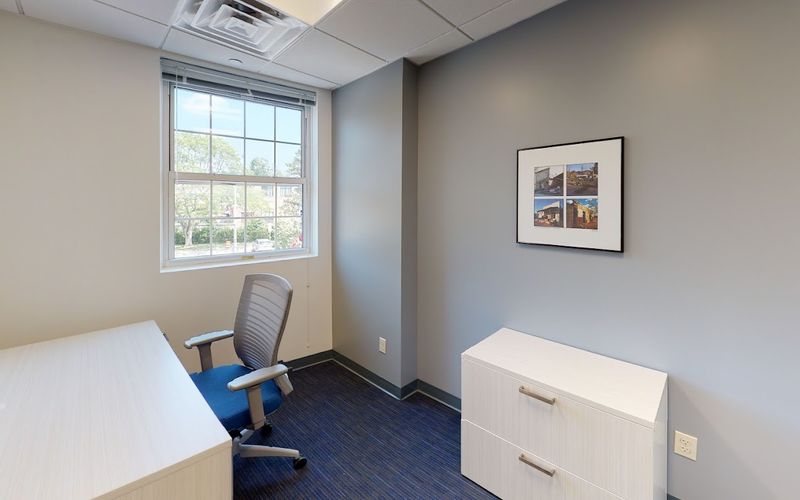 35 E 7th St, Cincinnati Image 4