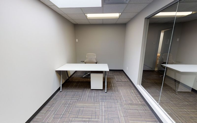 35 E 7th St, Cincinnati Image 2