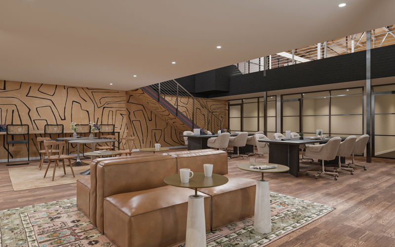 835 5th Avenue, San Rafael Image 2