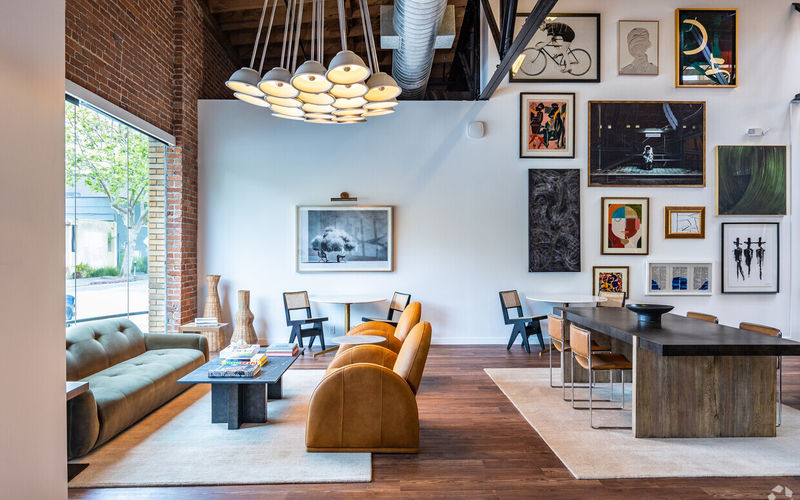 835 5th Avenue, San Rafael Image 5