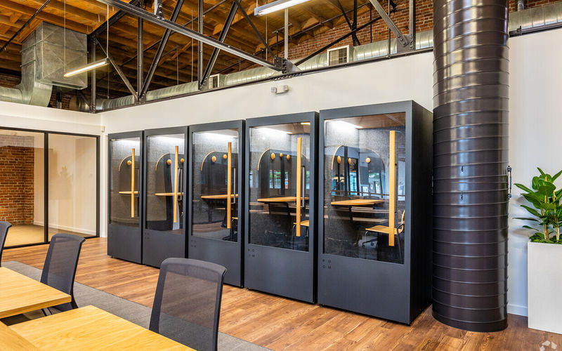 835 5th Avenue, San Rafael Image 1