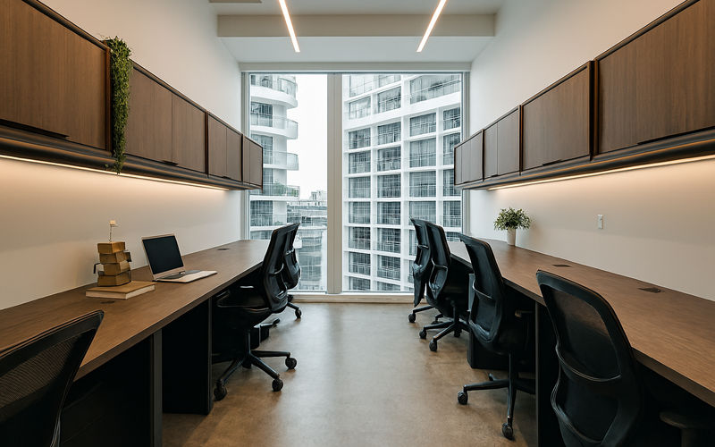 79 Anson Road, Singapore Image 2