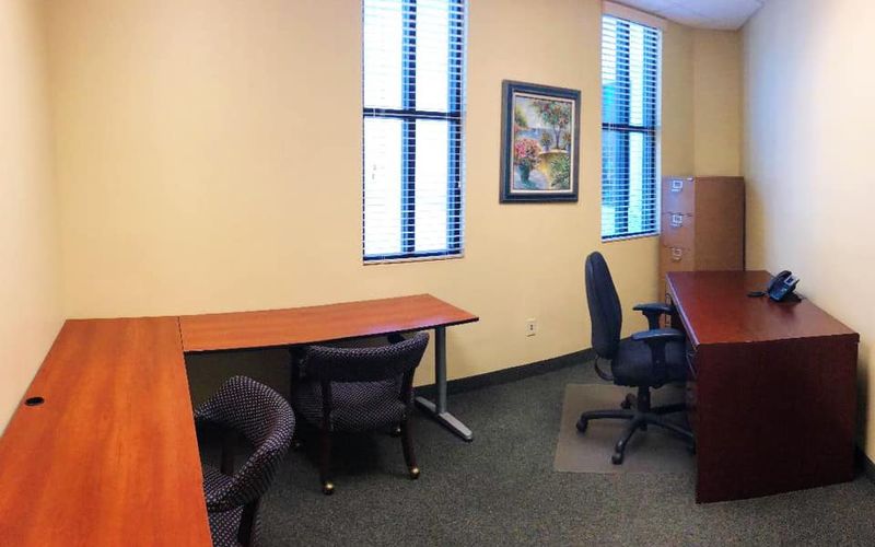 8608 Utica Ave, Rancho Cucamonga Image 2