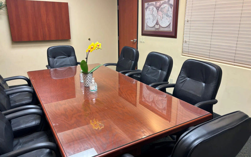 8608 Utica Ave, Rancho Cucamonga Image 3